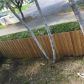 1113 San Remo Cir # 1113, Homestead, FL 33035 ID:14740896