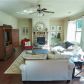 1255 Apple Blossom Drive, Cumming, GA 30041 ID:14834290
