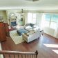 1255 Apple Blossom Drive, Cumming, GA 30041 ID:14834294