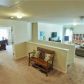 1255 Apple Blossom Drive, Cumming, GA 30041 ID:14834296