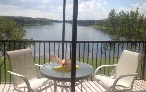 13800 SW 5 CT # 307M, Hollywood, FL 33027