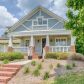 6404 Crown Forest Court, Mableton, GA 30126 ID:14398712