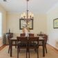 6404 Crown Forest Court, Mableton, GA 30126 ID:14398714