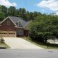 8031 Ridge Valley, Woodstock, GA 30189 ID:14563393