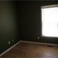 8031 Ridge Valley, Woodstock, GA 30189 ID:14563400