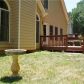 8031 Ridge Valley, Woodstock, GA 30189 ID:14563394