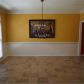 8031 Ridge Valley, Woodstock, GA 30189 ID:14563395