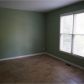8031 Ridge Valley, Woodstock, GA 30189 ID:14563396