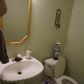 8031 Ridge Valley, Woodstock, GA 30189 ID:14563397