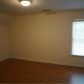 8031 Ridge Valley, Woodstock, GA 30189 ID:14563398
