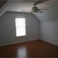 8031 Ridge Valley, Woodstock, GA 30189 ID:14563399
