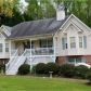 91 Highlander Way, Acworth, GA 30101 ID:14106320