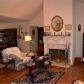 91 Highlander Way, Acworth, GA 30101 ID:14106321