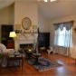 91 Highlander Way, Acworth, GA 30101 ID:14106322