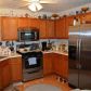 91 Highlander Way, Acworth, GA 30101 ID:14106324