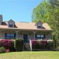 2332 Targa Lane Sw, Marietta, GA 30064 ID:14364526