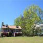 2332 Targa Lane Sw, Marietta, GA 30064 ID:14364527