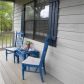 2332 Targa Lane Sw, Marietta, GA 30064 ID:14364528