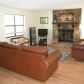 2332 Targa Lane Sw, Marietta, GA 30064 ID:14364529