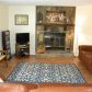 2332 Targa Lane Sw, Marietta, GA 30064 ID:14364530