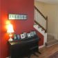 2332 Targa Lane Sw, Marietta, GA 30064 ID:14364531