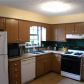 2332 Targa Lane Sw, Marietta, GA 30064 ID:14364532