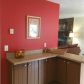 2332 Targa Lane Sw, Marietta, GA 30064 ID:14364533
