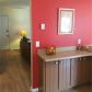 2332 Targa Lane Sw, Marietta, GA 30064 ID:14364534