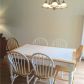2332 Targa Lane Sw, Marietta, GA 30064 ID:14364535