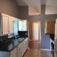3820 Forsythia Way, Douglasville, GA 30135 ID:14456651