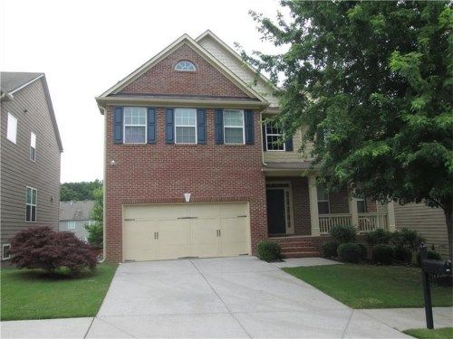 3825 Estates Path, Cumming, GA 30040