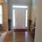 3825 Estates Path, Cumming, GA 30040 ID:14479954