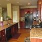 3825 Estates Path, Cumming, GA 30040 ID:14479955
