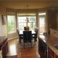 3825 Estates Path, Cumming, GA 30040 ID:14479956