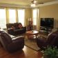 3825 Estates Path, Cumming, GA 30040 ID:14479959