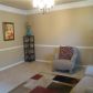 3825 Estates Path, Cumming, GA 30040 ID:14479960