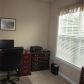 3825 Estates Path, Cumming, GA 30040 ID:14479961