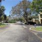 2837 N Course Dr # 202, Pompano Beach, FL 33069 ID:14841648