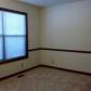 2968 Forelock Place Sw, Marietta, GA 30064 ID:14842701