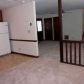 2968 Forelock Place Sw, Marietta, GA 30064 ID:14842702