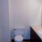 2968 Forelock Place Sw, Marietta, GA 30064 ID:14842704