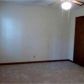 2968 Forelock Place Sw, Marietta, GA 30064 ID:14842705