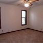 2968 Forelock Place Sw, Marietta, GA 30064 ID:14842706