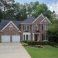 2045 Barrett Downs Drive, Cumming, GA 30040 ID:14647875