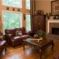 2045 Barrett Downs Drive, Cumming, GA 30040 ID:14647876