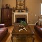2045 Barrett Downs Drive, Cumming, GA 30040 ID:14647877