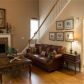 2045 Barrett Downs Drive, Cumming, GA 30040 ID:14647878