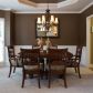 2045 Barrett Downs Drive, Cumming, GA 30040 ID:14647879