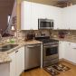 2045 Barrett Downs Drive, Cumming, GA 30040 ID:14647880