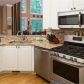 2045 Barrett Downs Drive, Cumming, GA 30040 ID:14647881